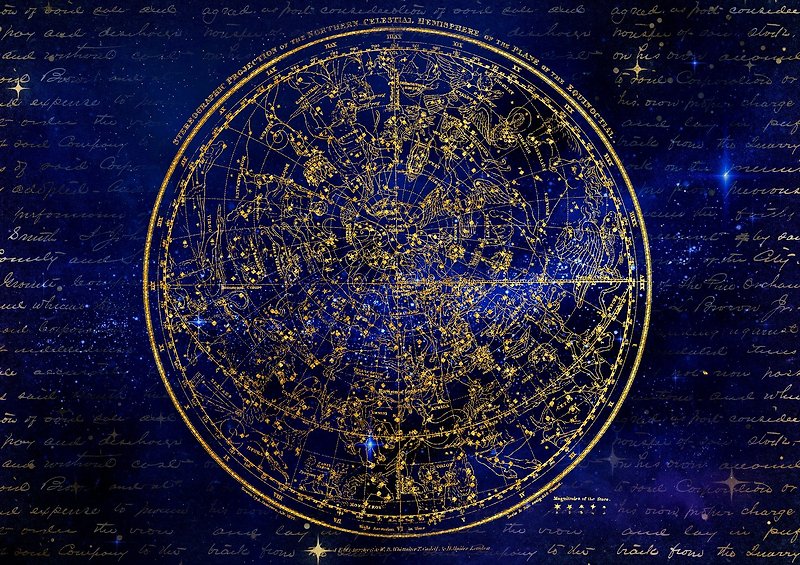 <일상 영어> Star sign Zodiac sign Constellation 별자리 영어로 :: DAILEN” style=”width:100%”><figcaption><일상 영어> Star sign Zodiac sign Constellation 별자리 영어로 :: DAILEN</figcaption></figure>
<p style=