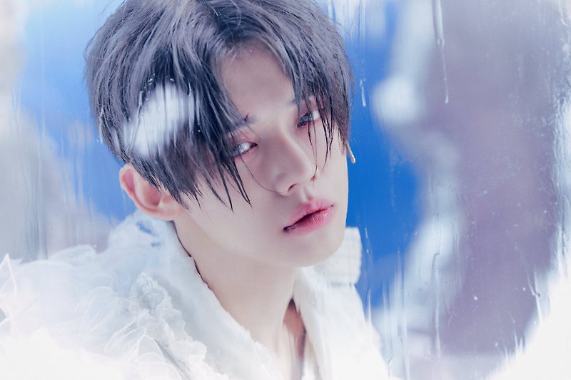 TXT - Yeonjun Yeonjun