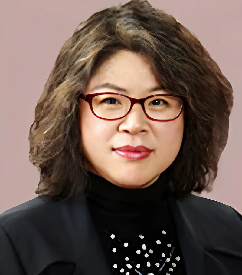 <b>김복형</b> 프로필 판사 <b>헌법재판관</b> 고향 나이