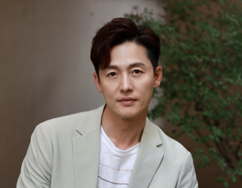 배우 이정진 프로필 나이 데뷔 작품 활동 학력 인스타 - 오늘의인물