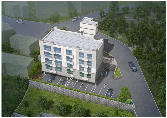 한국부동산 타임즈 :: 경남 창원시 전세형 공공건설임대주택 입주자 모집(2020.12.21)