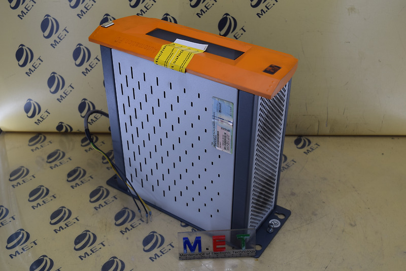 [INDUSTRIAL PC] B&R 5P62212885.00000 /구매 수리 단종품지원 / (주)엠이티 / 비앤드알 산업용 컴퓨터