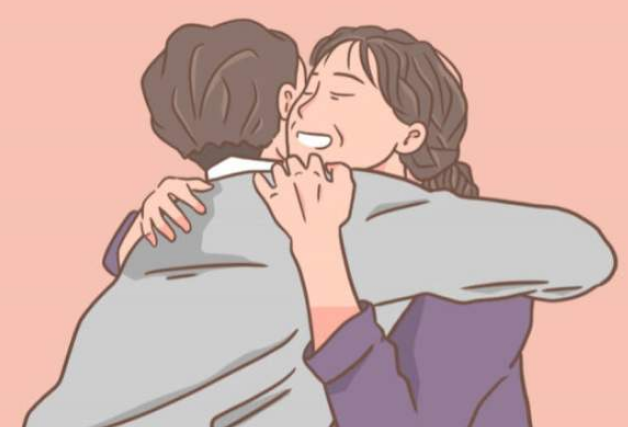 40대 50대 60대 남자 여자 성욕 부부관계