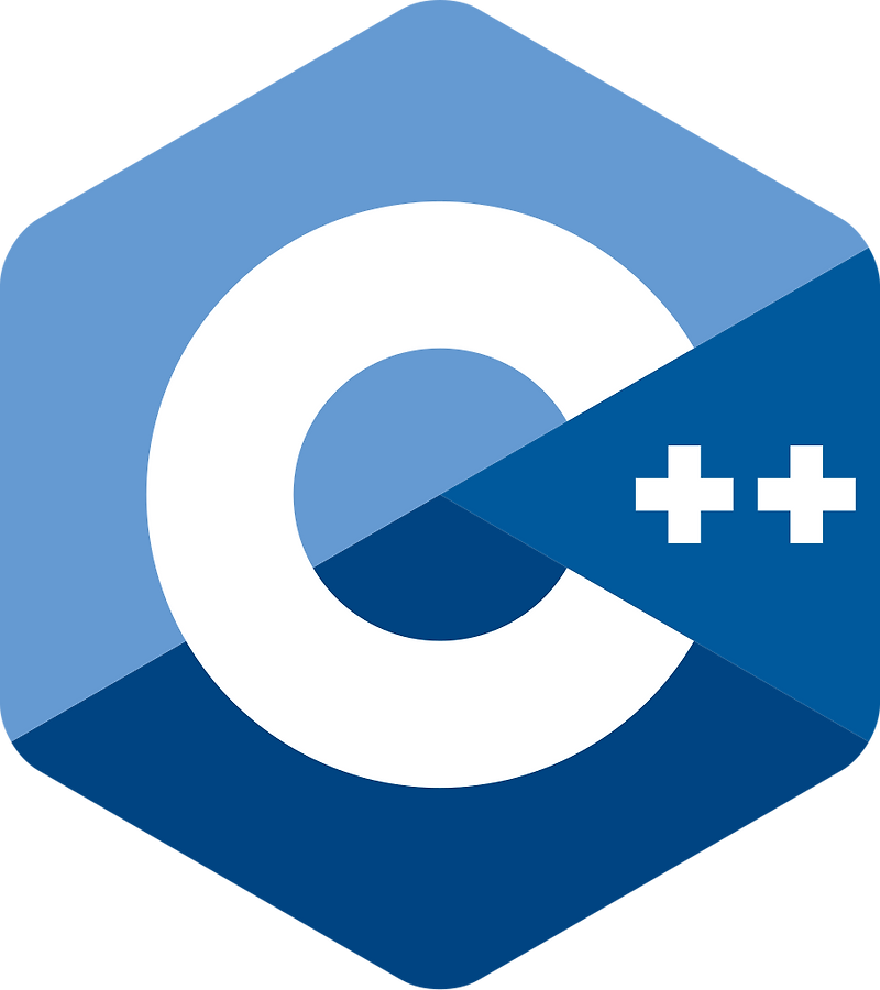 Exploring the Variety of C++ Compilers