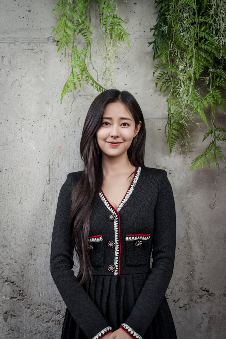 신슬기 나이 배우 프로필 집 솔로지옥 금수저 집안 아버지 가족 고향