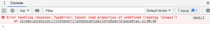 error-handling-response-typeerror-cannot-read-properties-of-undefined-reading-always