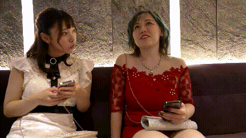코리아 넘버원 :: GDRD-022(타나카 네네, Nene Tanaka, 田中ねね)