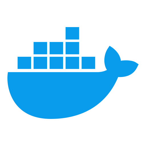  window docker docker desktop wsl 2 planet for coding