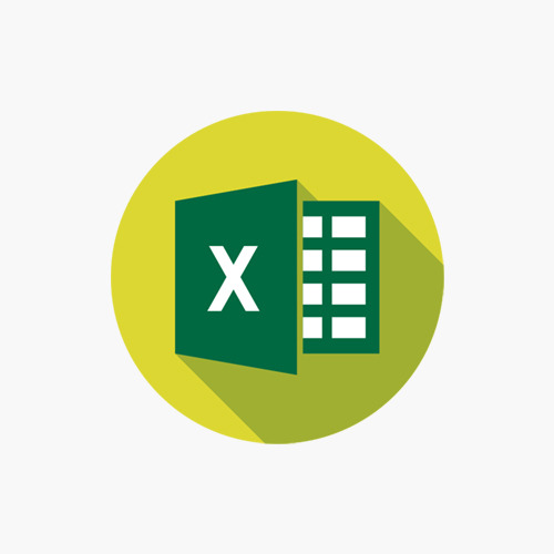 vba-energneer
