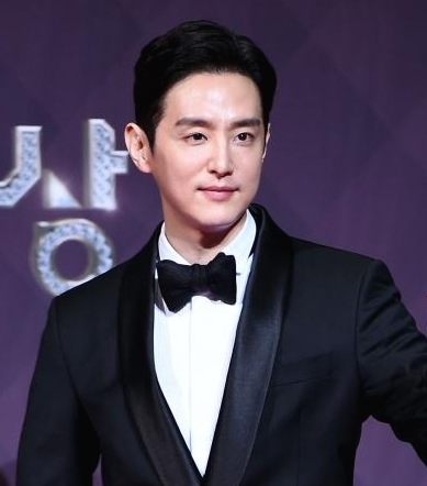 배우 “권율”의 프로필과 출연 경력! :: 재미박스
