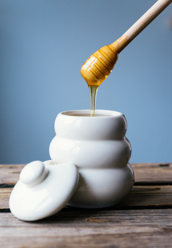 청주 된내기골 메밀 꿀 효능 보관 섭취 구별법 - miniajae