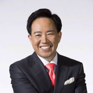 활동 <b>선거법</b> 논란, 윤석열정부 첫 시민사회수석 <b>강승규</b> 전... 