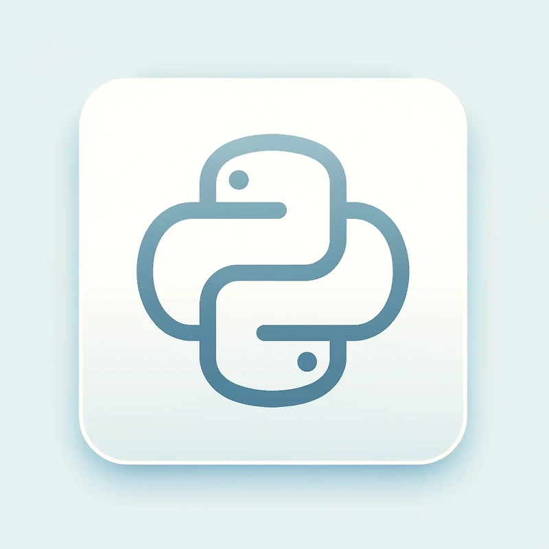 Pandas, Numpy, Scikit-learn, SciPy 설명/예시/메인함수 정리 (GPT4)