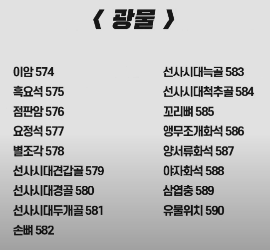 스타듀밸리 아이템코드 목록, 치트 사용방법 총정리
