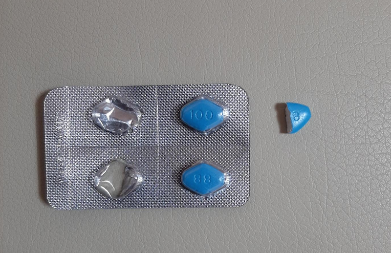 맨 위 26 팔팔 정 50Mg 후기 163680명 관람