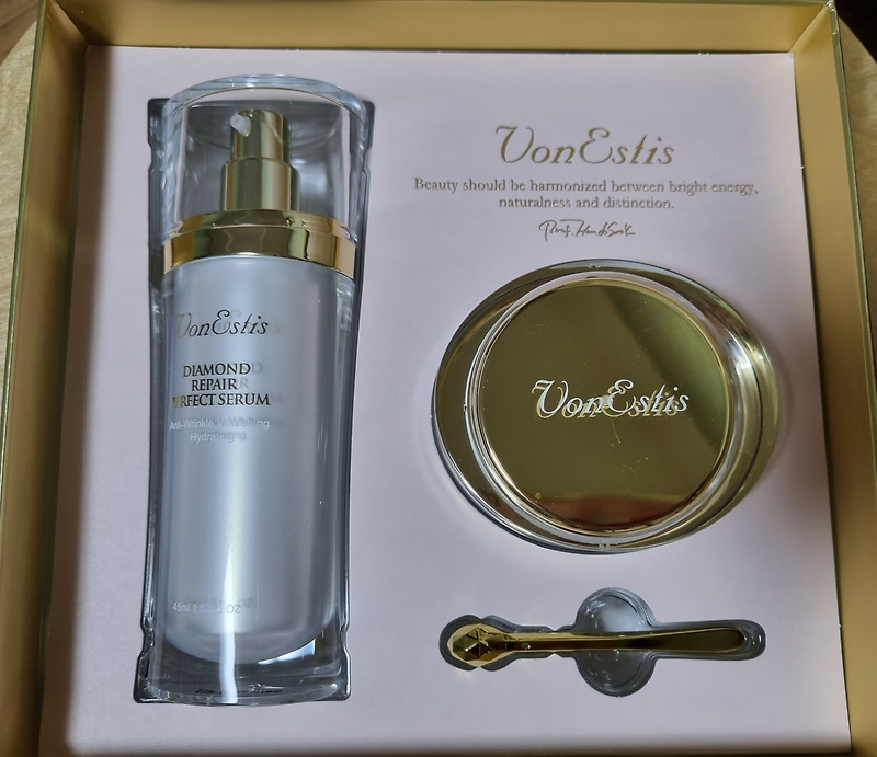 본에스티스 크림;송윤아크림;다이아몬드크림;PX크림