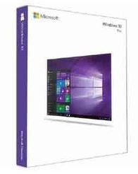 ms office for windows 10 free download with crack