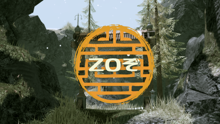 로블록스 Zo 코드 2022년 1월
