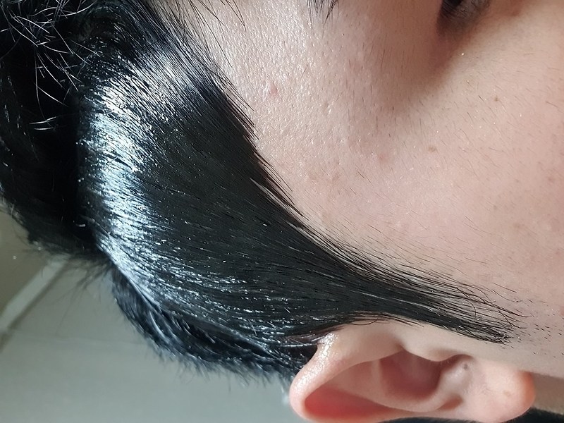 쿠팡 젤 다운펌 Best 딜 4개 비교 정리했어요 :: 알뜰 살림 정보통