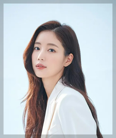 기은세 남편 이혼, 파경사유, 서로앞길 응원 나이 알아보기