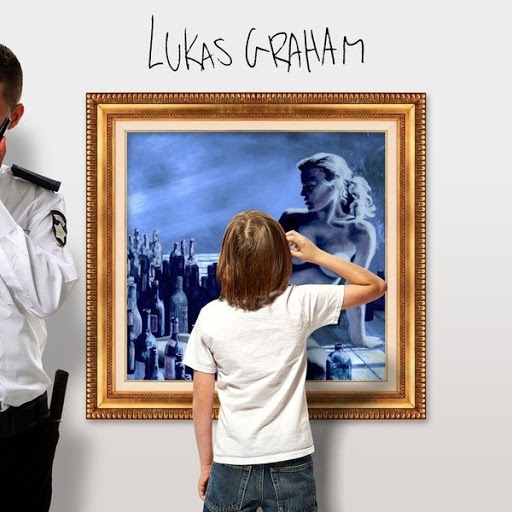 Lukas Graham - 7 Years 가사/해석/뮤비 :: 시간때우기