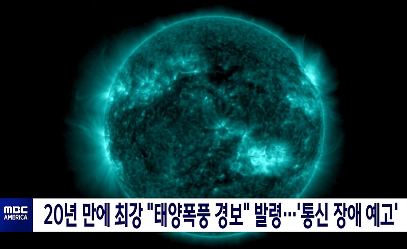 Dynamide Tistory :: 디나미데 티스토리