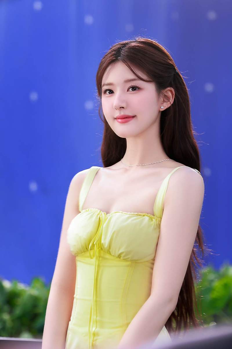 배우 
