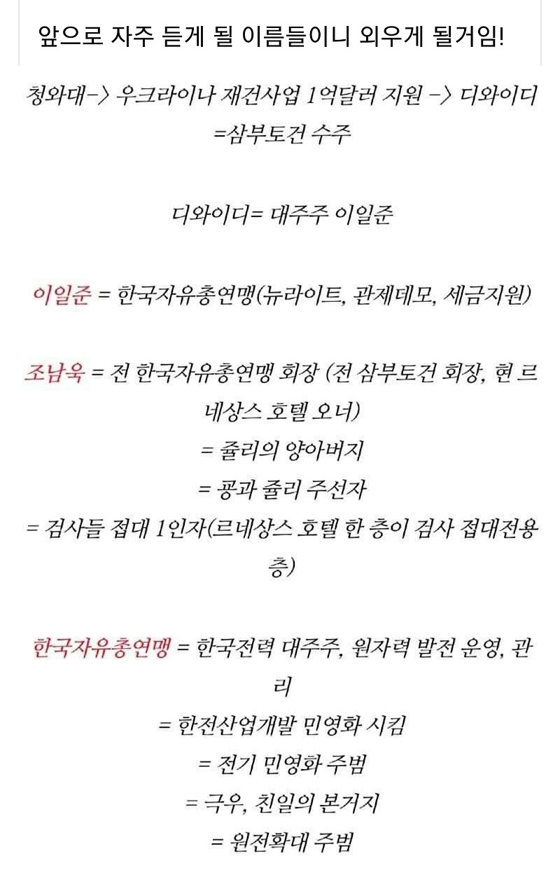 keep me posted name 즐겨쓰기