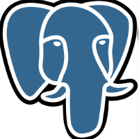 jsonb functions postgres