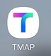 티맵(Tmap) 필수 사용법 정리