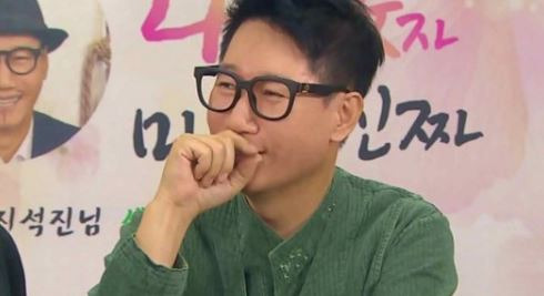 지석진 몇년생 프로필 나이 런닝맨 소속사 - 알짜정보 모으미
