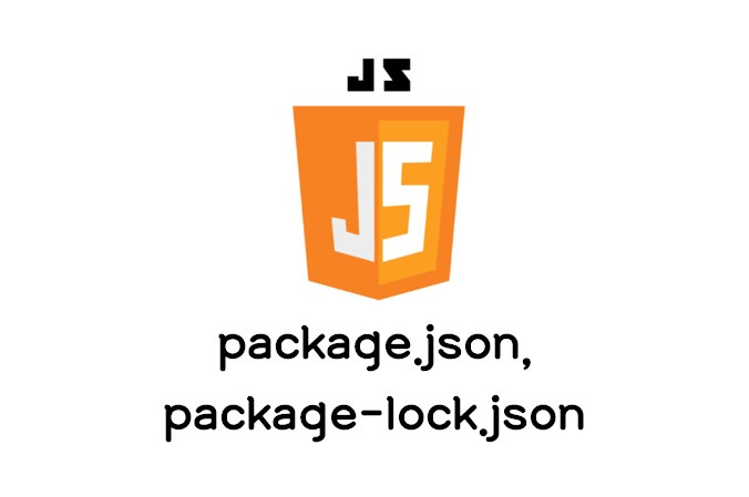 No package json c