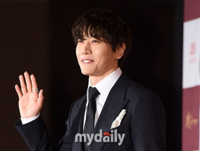 박효신 나이 가수 프로필 결혼 여자친구 학력 고향 가족 근황 재산 군대