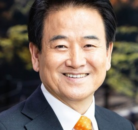 <b>정동영</b> 전 장관 “개성공단, 한반도에 전쟁이 없는 한민족... 