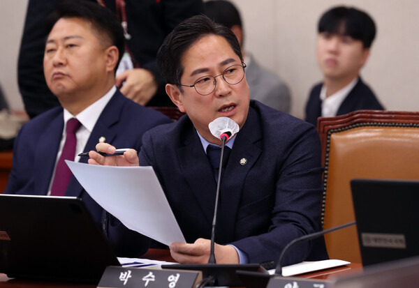 부산 중심 <b>행정통합</b>? 경남은 반대 !