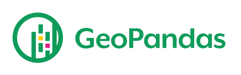 [Python] geopandas 설치 오류 해결