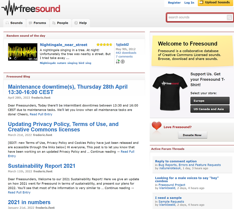 Unity study #2-1 사운드, 에셋 익스포트, 실감형 사운드 효과(Spatializer sound)