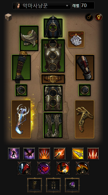 augmenting ancient items guide diablo 3