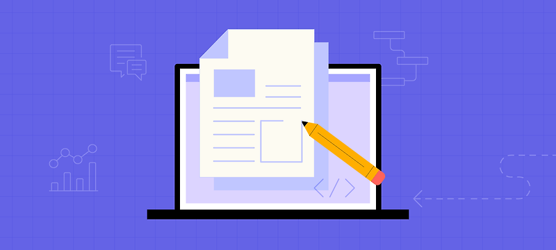 개발자들을 위한 테크니컬 라이팅 10계명 #기술문서_작성법#개발자_글쓰기 #테크니컬라이터