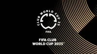 2025 FIFA 클럽 월드컵 조 편성 완료