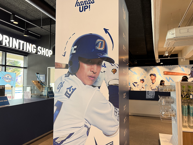 파죽지세의 NC 3<b>연승</b>으로 SSG 꺾고 <b>KT</b>와 맞붙는다