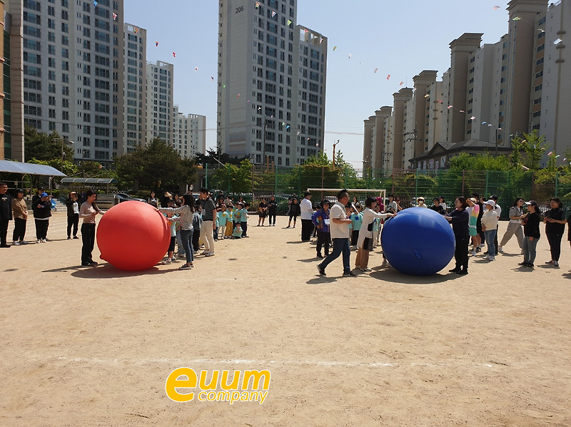 경기도 화성시 초등학교 운동회 대행 이벤트업체 가을운동회 예약중