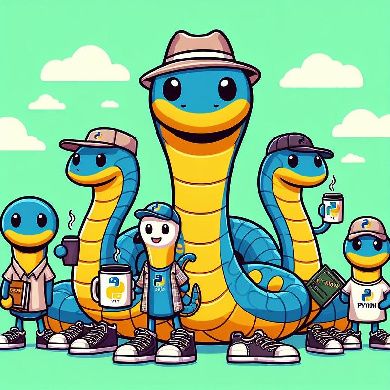 [Python] install tensorflow error on VS Code :: Jump To VB.NET