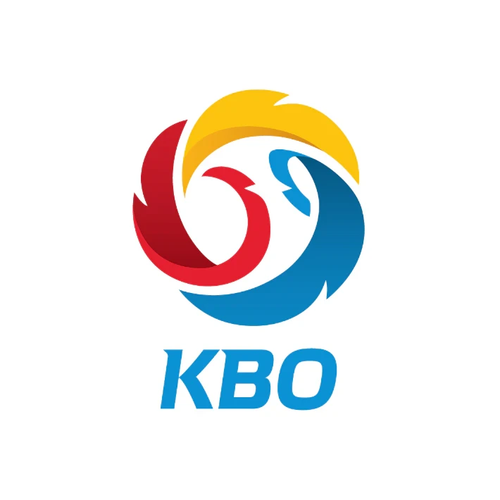  KBO 프로야구 중계방송 무료 (바로가기) Illustration 