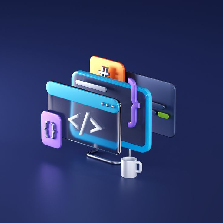  react native expo 