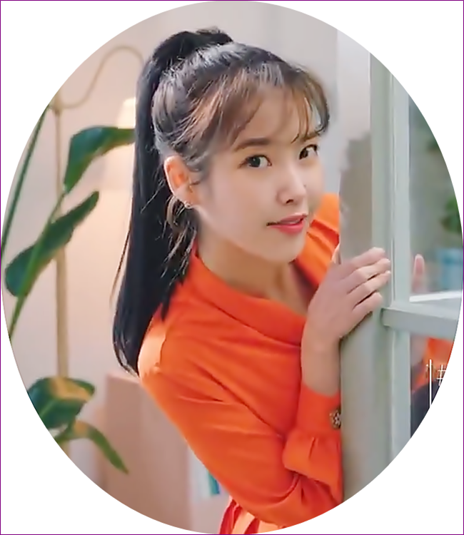 연예인, 아이유·박민영 '산불 재해' <b>기부</b>" 도움 되었으면"...