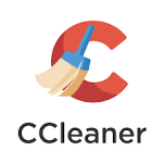 레지스트리 삭제 프로그램 추천-CCleaner