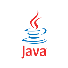 자바(Java) - 생성자 (Constructor)2