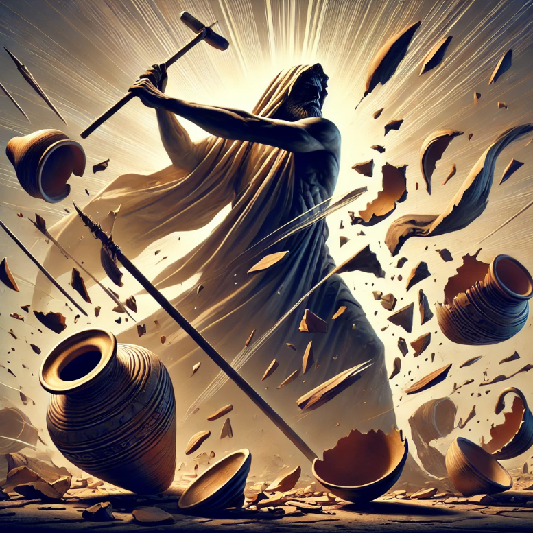 2-9-psalm-chapter-2-verse-9