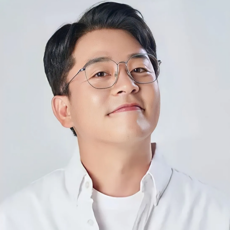 <b>김준호</b> 나이 프로필 <b>김지민 결혼</b> 전부인 김은영 자녀 동생 김미진
